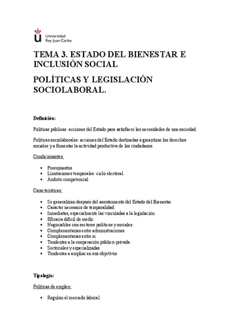 T3-estado-pdf.pdf