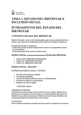 TEMA-1-pdf-estado-del-bienestar.pdf