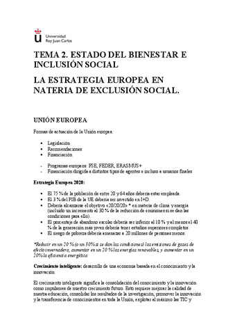 TEMA-2-estado-pdf.pdf