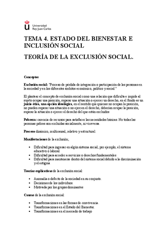 TEMA-4-Estado-pdf.pdf