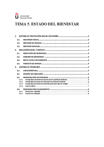 TEMA-5-ESTADO-PDF.pdf