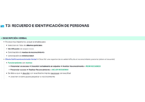 T3-Psicologia-Juridica.pdf