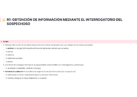 Resumen-1-Entrevistas-Psicologia-Juridica.pdf