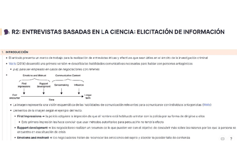 Resumen-2-Entrevistas-Psicologia-Juridica.pdf