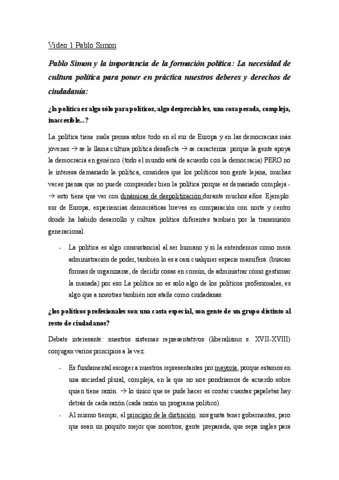 Video-1-Pablo-Simon.pdf