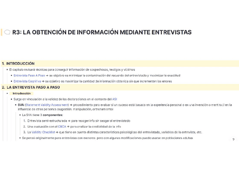 Resumen-3-Entrevistas-Psicologia-Juridica.pdf