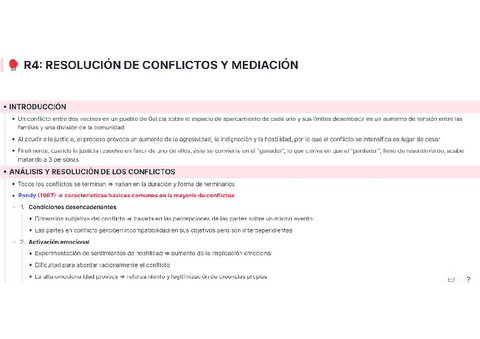 Resumen-4-Entrevistas-Psicologia-Juridica.pdf