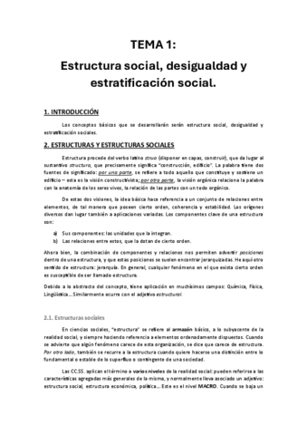 Tema-1-Estructura.pdf