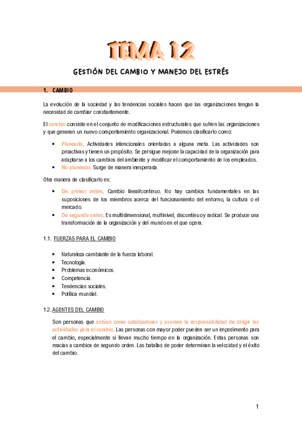 TEMA-12-con-preguntas-SPOC-solucionadas.pdf