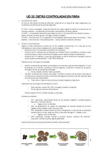 UD-32-DIETAS-CONTROLADAS-EN-FIBRA.pdf