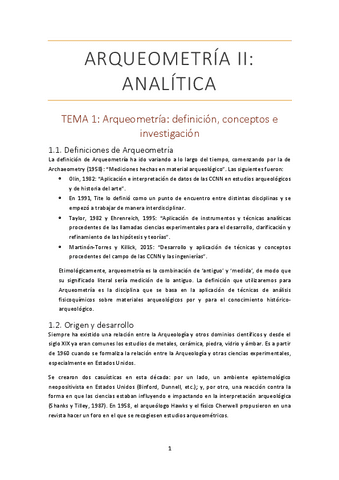 Apuntes-Arqueometria-II.pdf