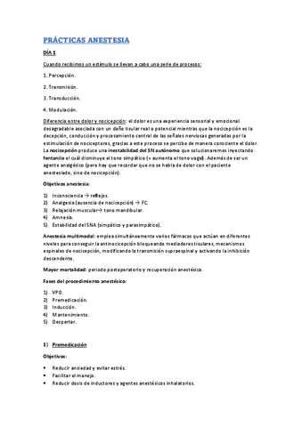 Apuntes-practicum-clinica-exoticos-y-equidos.pdf