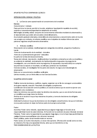APUNTES-POLITICA-COMPARADA.pdf