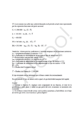 examen-Maso.pdf