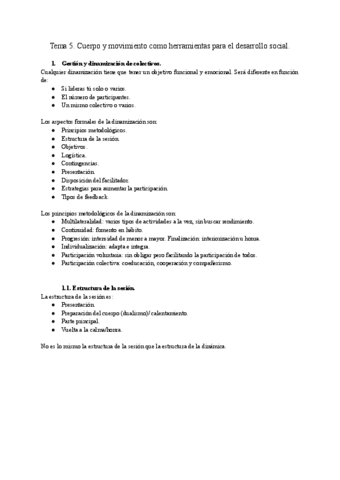 Tema-5.pdf