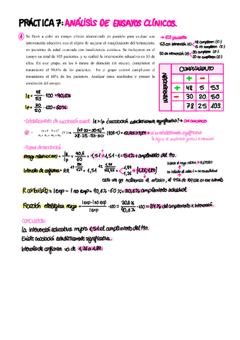 Practica-7.pdf