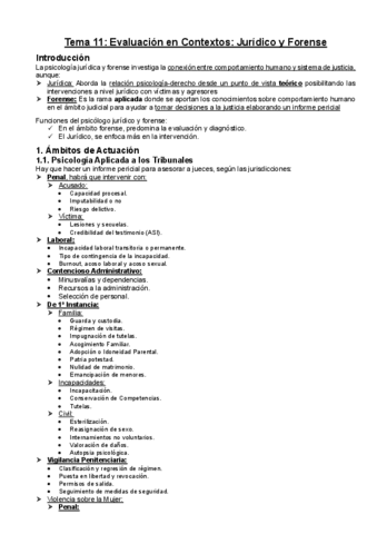 Tema-11-Contextos-Forense.pdf