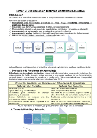 Tema-12-Contexto-Educativo.pdf