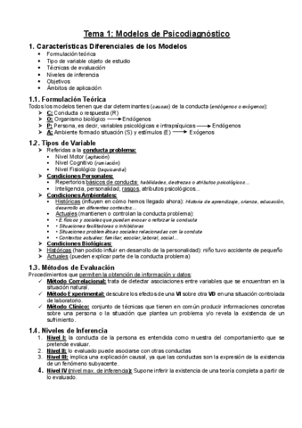 Tema-1-Modelos-de-Psicodiagnostico.pdf
