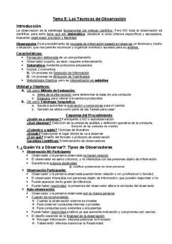 Tema-5-Las-Tecnicas-de-Observacion.pdf