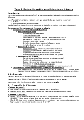 Tema-7-Poblaciones-Infancia.pdf