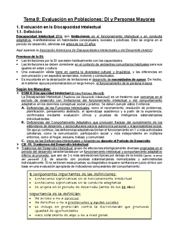 Tema-8-Evaluacion-en-Poblaciones-Discapacidad-Intelectual-y-Personas-Mayores.pdf