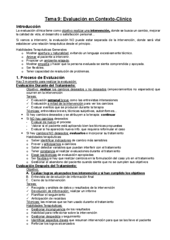 Tema-9-Contextos-Clinico.pdf