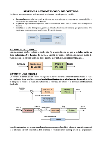 SISTEMAS-AUTOMATICOS-Y-DE-CONTROL.pdf