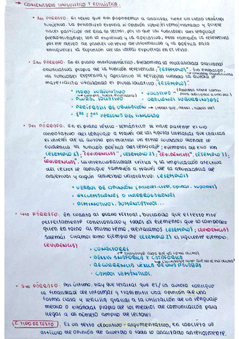 Plantilla-comentario-de-texto-lengua.pdf