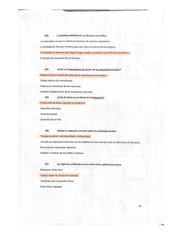 103.-La-biodisponibilidad-de-un-farmaco-nos-indica-2.pdf