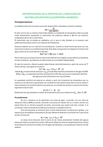 Determinacion-de-la-entalpia-de-la-reaccion-de-neutralizacion.pdf