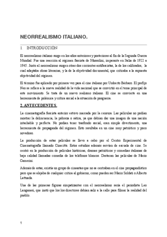 Neorrealismo-italiano.pdf