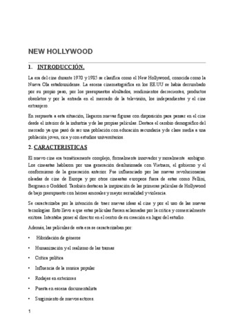New-Hollywood.pdf