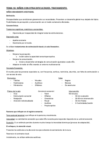 TEMA-10.-INTERVENCION-AT-2.pdf
