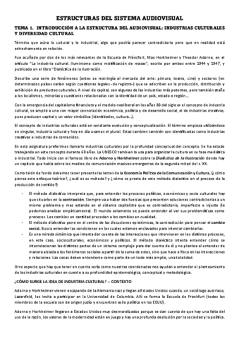 TEMARIO-ESTRUCTURAS-DEL-SISTEMA-AUDIOVISUAL.pdf