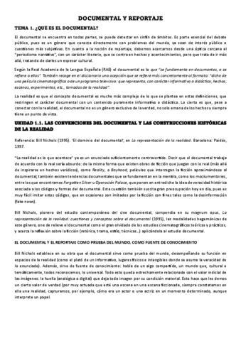 TEMARIO-DOCUMENTAL-Y-REPORTAJE.pdf