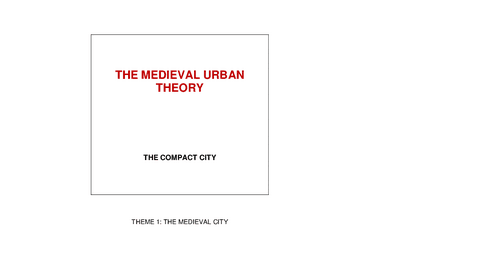 Theme-1The-Medieval-city.pdf