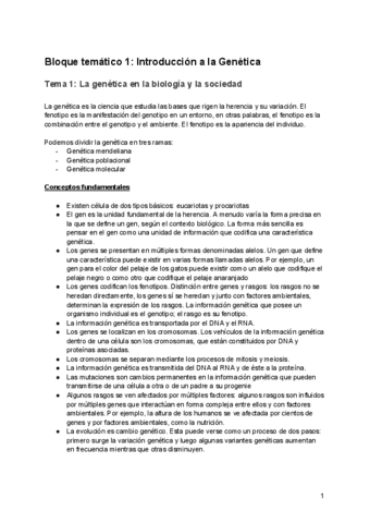 Apuntes-Genetica-entero.pdf