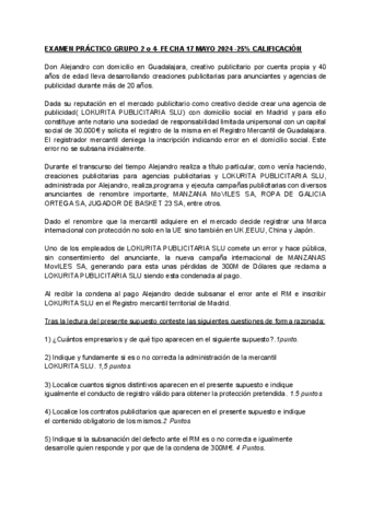Examen-Practico-de-2024.pdf