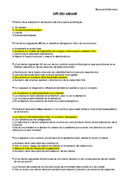 test-anciano.pdf