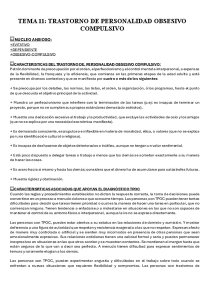 TEMA-11-TRASTORNO-DE-LA-PERSONALIDAD-OBSESIVO-COMPULSIVO.pdf