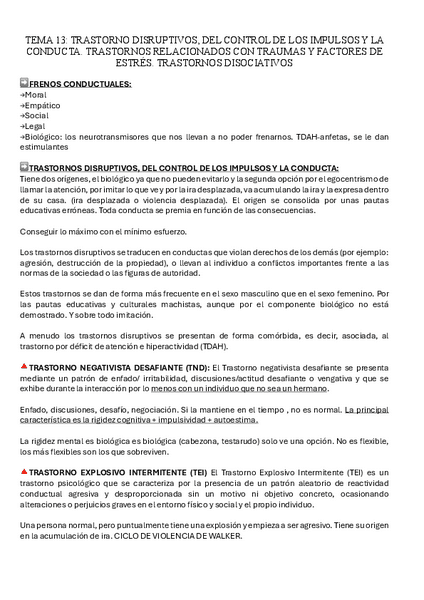 TEMA-13-Trastornos-disruptivos-del-control-de-los-impulsos-y-la-conducta.pdf