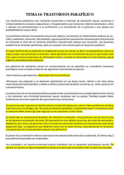 TEMA-14-TRASTORNO-PARAFILICO.pdf