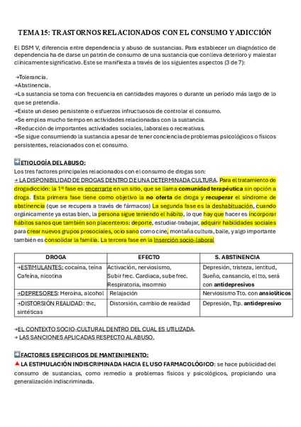 TEMA-15-DROGAS-Y-JUEGO.pdf