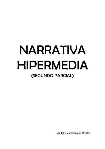 APUNTES-HIPERMEDIA-SEGUNDO-PARCIAL.pdf