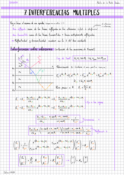 Opt-Tema-7.pdf