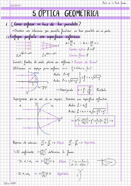 Opt-Tema-5.pdf