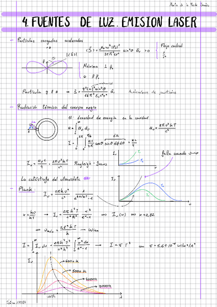 Opt-Tema-4.pdf