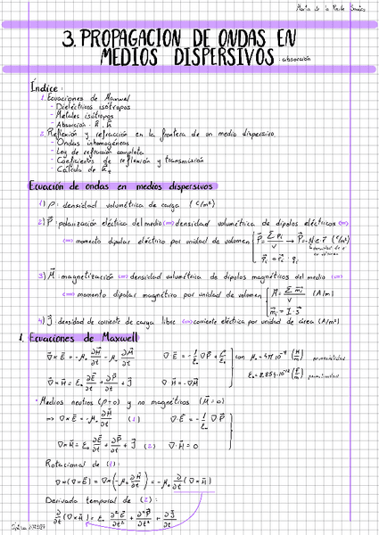 Opt-Tema-3.pdf