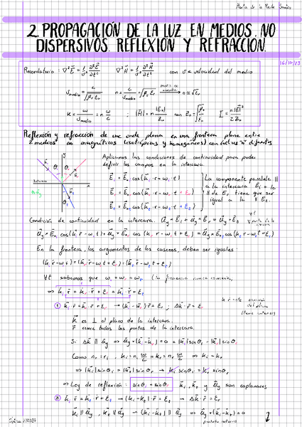 Opt-Tema-2.pdf